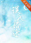 误入婚途